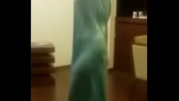 Preview 4 of Joi Cumming Marathon - BBW indian wife danceindianindian