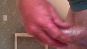 Preview 3 of Tonight Girlfriend Mom Fuck - SLOW MOTION 20150707 114320