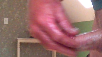 Preview 1 of Tonight Girlfriend Mom Fuck - SLOW MOTION 20150707 114320