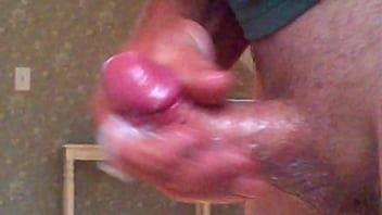 Preview 4 of Tonight Girlfriend Mom Fuck - SLOW MOTION 20150707 114320