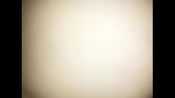 Preview 3 of Travesti Turkish - Big white ass s. the ENTIRE dick