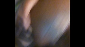 Preview 3 of Shanyawolf - VID 20150702 134622
