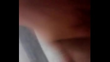 Preview 2 of Aeultrjgj - Seguidora de whatsaap