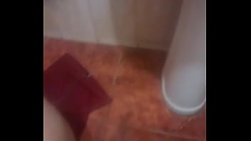 Preview 1 of Aeultrjgj - Seguidora de whatsaap