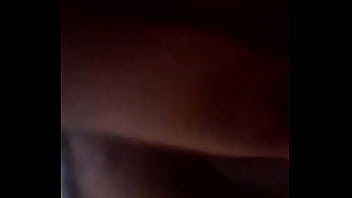 Preview 4 of Aeultrjgj - Seguidora de whatsaap