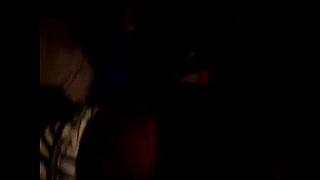 Preview 2 of My Mom Fuking Mi - Late Night Big Booty
