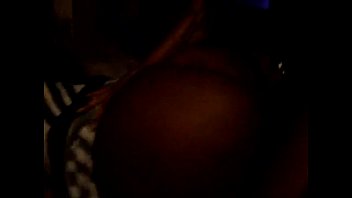 Preview 1 of My Mom Fuking Mi - Late Night Big Booty