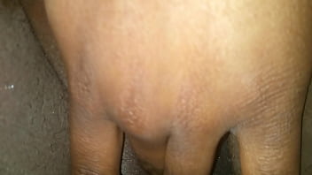 Preview 4 of Xxx Hd Videos First Time Com - Work3.1