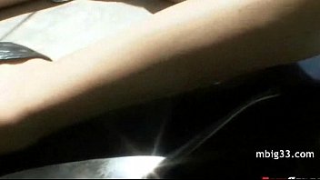 Preview 1 of Hard Cruel - Big black dick for the holidays!