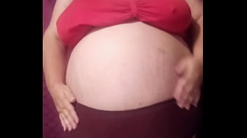 Preview 1 of Indian Wild Chudai - Sensual pussy play and Doggystyle pussy play