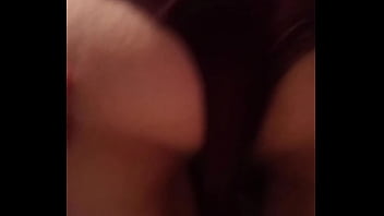 Preview 4 of Indian Wild Chudai - Sensual pussy play and Doggystyle pussy play