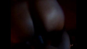 Preview 3 of School Sex Video Live Hd - Big Booty Doggystyle