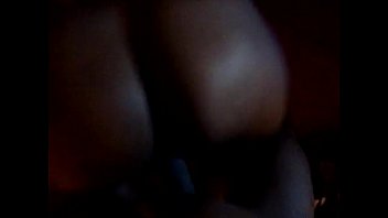 Preview 3 of School Sex Video Live Hd