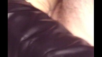 Preview 4 of Anak Sma Sex Korea - i fucked horny housewife