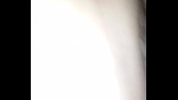 Preview 2 of Hijde Sexy Video - bbw motel fucked 2