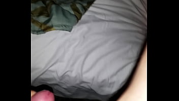 Preview 1 of Hijde Sexy Video - bbw motel fucked 2
