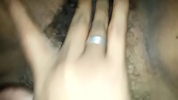 Preview 4 of Video Xxx 2018 Comindian - Fabiola[1]