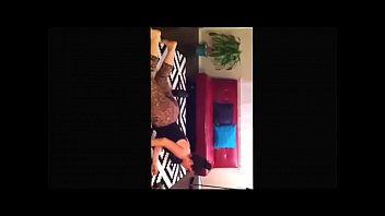 Preview 3 of Devils Vid Com - BigBottomBehavior - Biggest PAWG Ever