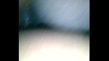Preview 2 of Young Teen Tits Pics - CAM00205
