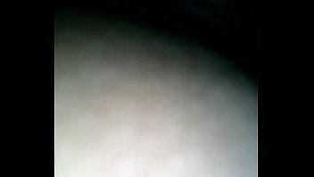 Preview 3 of Young Teen Tits Pics - CAM00205