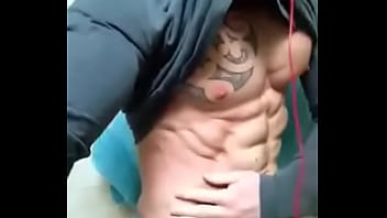 Preview 3 of Massage Hairless Clit - mmm rico