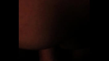 Preview 2 of Pov Babe Bate - 20150708 234225