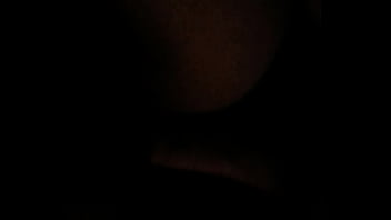 Preview 3 of Pov Babe Bate - 20150708 234225