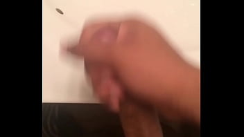 Preview 2 of Mom Dad Sestr Son Sex - trim.1BAE0202-E5B1-4DD0-BF4F-148BFFBB62E8.MOV