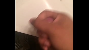 Preview 4 of Mom Dad Sestr Son Sex - trim.1BAE0202-E5B1-4DD0-BF4F-148BFFBB62E8.MOV