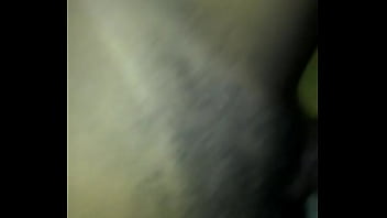 Preview 2 of Stalker Fucks - fudendo novinha sem camisinha