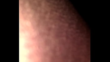Preview 3 of Stalker Fucks - fudendo novinha sem camisinha