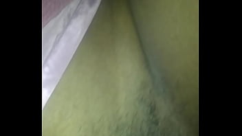 Preview 4 of Stalker Fucks - fudendo novinha sem camisinha