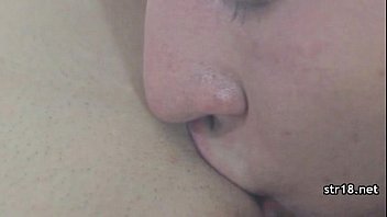 Preview 3 of Swinger Toying - Hottest Horny Teen Ever