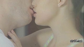 Preview 3 of Insect Homemade - Horny Teen Girly getting fucked