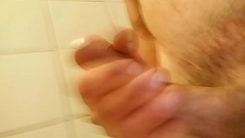 Preview 2 of Bangla Kumari Sex - VID 20150515 182635