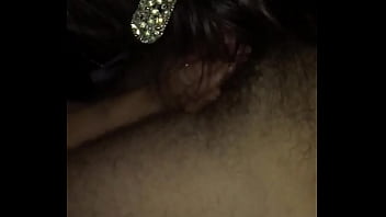 Preview 2 of Mia Khalifa Fullset - Азербайджанский домашний секс