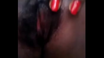 Preview 3 of Succ My Wife - pussy juicy
