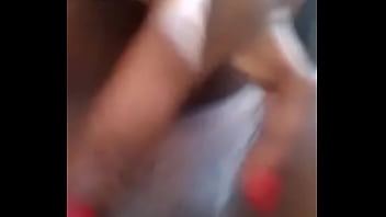 Preview 4 of Succ My Wife - pussy juicy