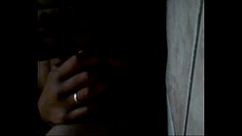 Preview 3 of Lesbian Spit In Gape - Siririca da Pretinha