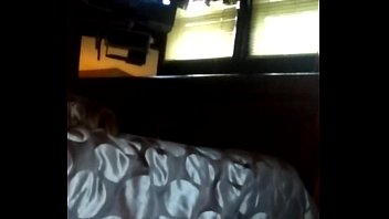 Preview 3 of Xxx Sexy Wallpaper - VID 20150708 200734354