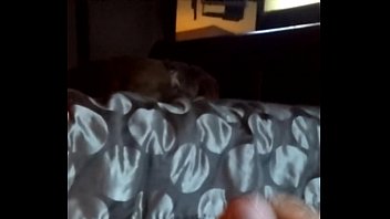 Preview 4 of Xxx Sexy Wallpaper - VID 20150708 200734354