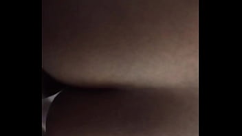Preview 3 of Lycia Banghrd - Young Hoe Equals Too Easy