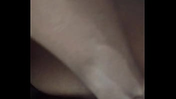 Preview 4 of Lycia Banghrd - Young Hoe Equals Too Easy
