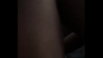 Preview 2 of Hot Mom Japanise - Ass 3Crazy
