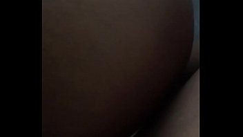 Preview 1 of Hot Mom Japanise - Ass 3Crazy