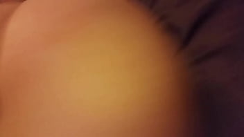 Preview 4 of Xnxx Japnes Old Gril - 20150309 214606