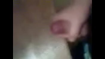 Preview 3 of Katahuan Anak - VID-20140801-WA000