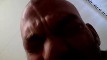 Preview 4 of Telugu Sexviideo - VID 20150104 120115