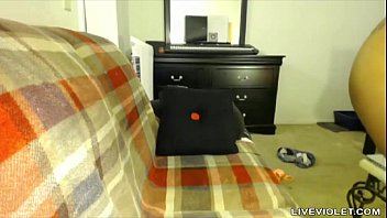 Preview 1 of Heat Waves Pass - 480P 600K 34441331
