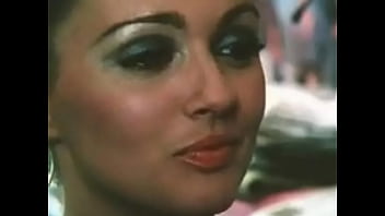 Preview 3 of Lambidinha Gostosa No Cuzinho - girl this how